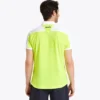Polo Court Tennis-Poloshirt