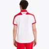 Polo Court Tennis-Poloshirt