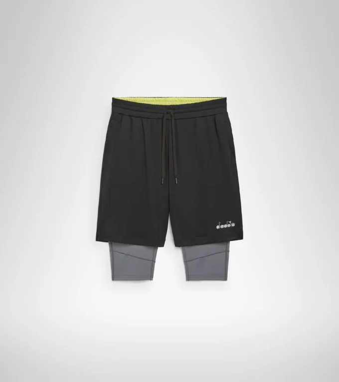 Power Shorts Be One Ft Shorts und Tights Trainingsset Power Shorts Be One Ft Shorts und Tights Trainingsset