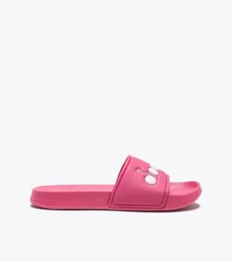 Praia-Slipper