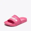 Praia-Slipper