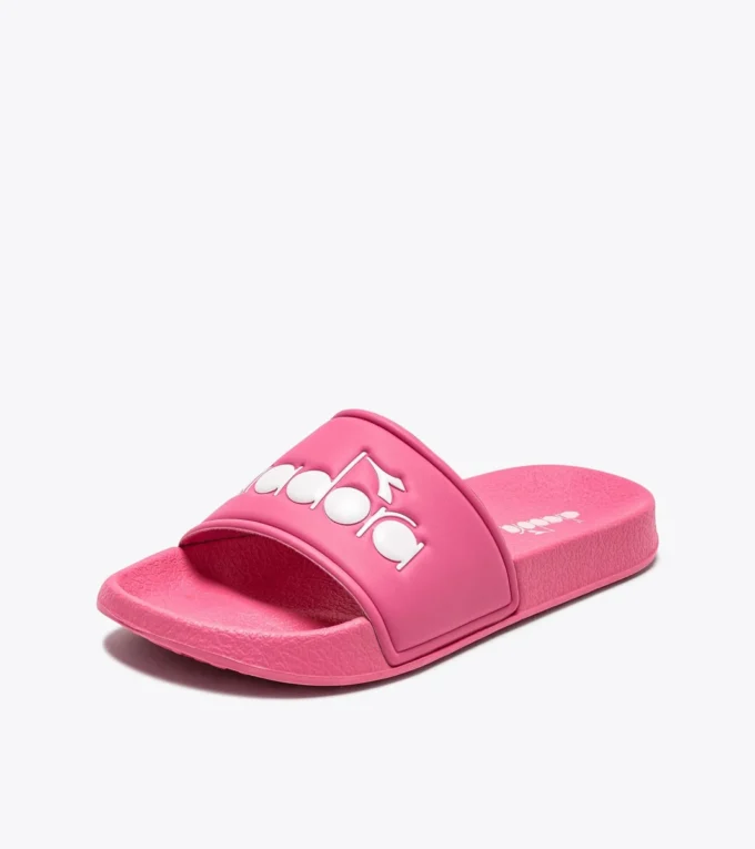 Praia-Slipper