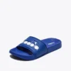 Praia-Slipper