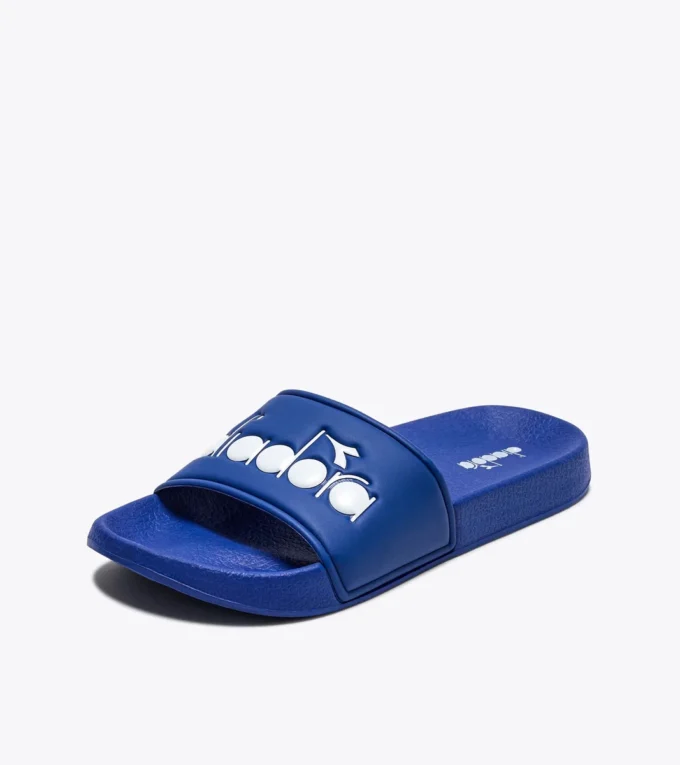 Praia-Slipper