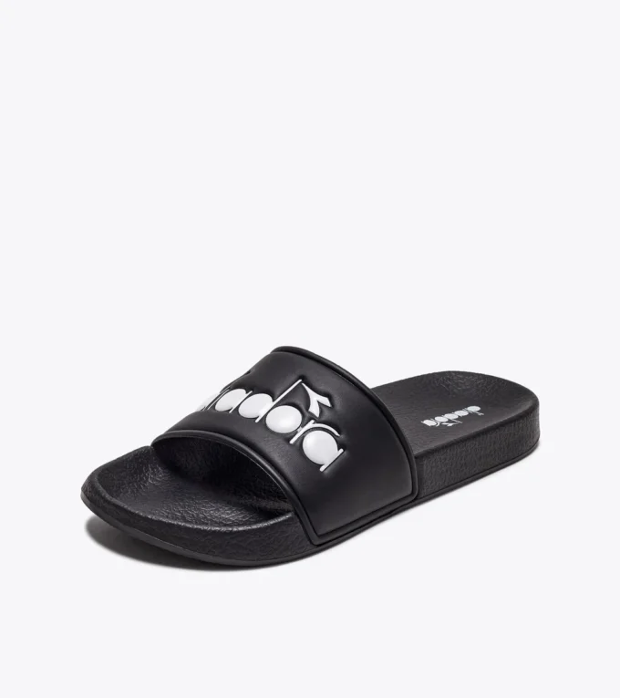 Praia-Slipper