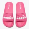 Praia-Slipper
