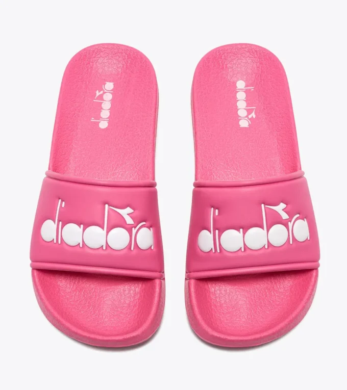 Praia-Slipper