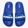Praia-Slipper