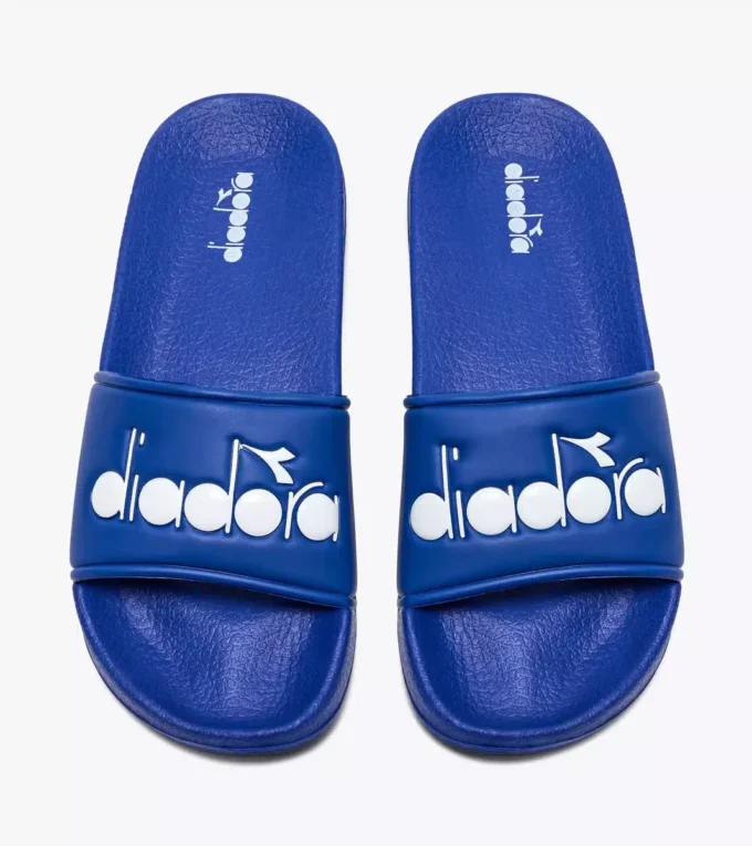 Praia-Slipper