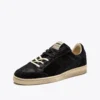 Prestige Lux Italia Heritage Sneaker aus Leder