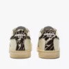 Prestige Safari Wn Heritage Sneakers