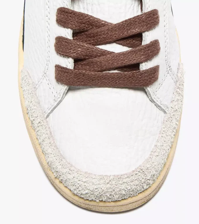 Prestige Safari Wn Heritage Sneakers