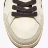 Prestige Safari Wn Heritage Sneakers
