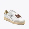 Prestige Safari Wn Heritage Sneakers