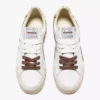 Prestige Safari Wn Heritage Sneakers