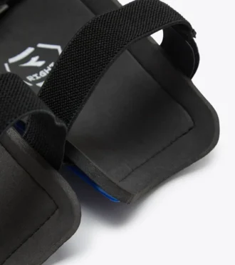 Pt Azzurri Hs Schienbeinschoner