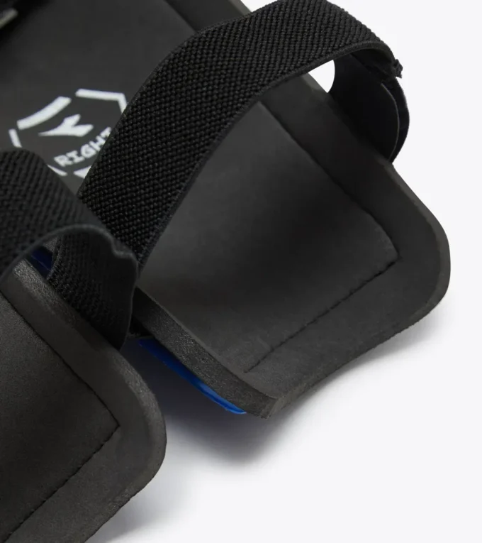 Pt Azzurri Hs Schienbeinschoner