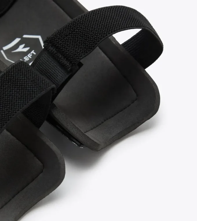 Pt Azzurri Hs Schienbeinschoner