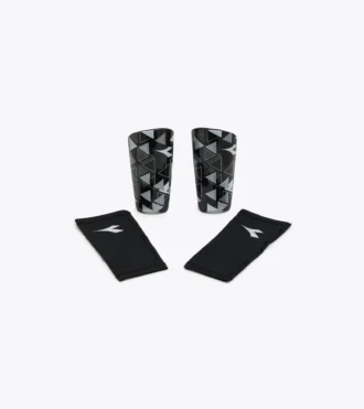 Pt Scudetto Schienbeinschoner