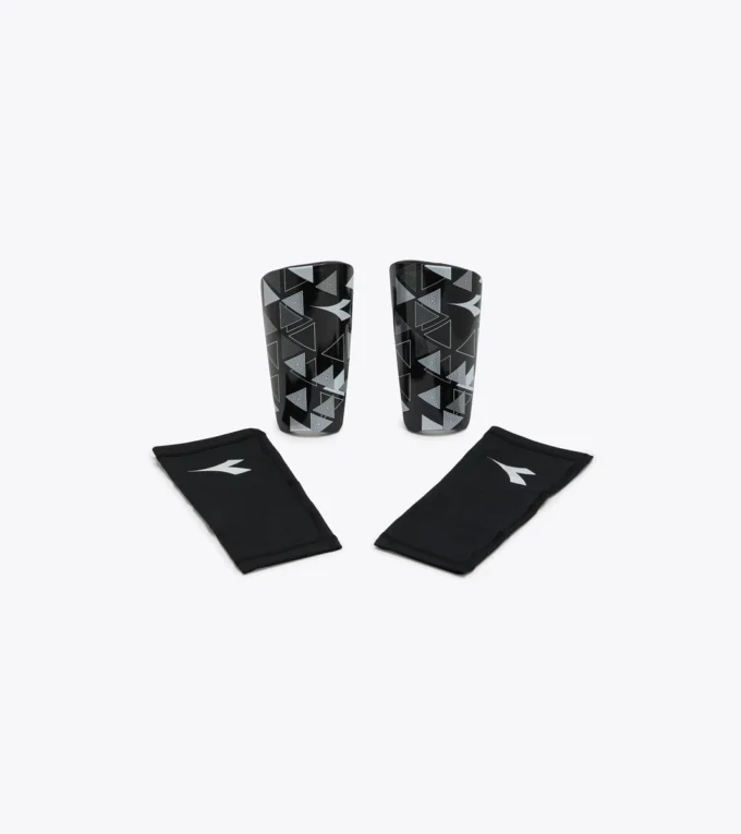 Pt Scudetto Schienbeinschoner