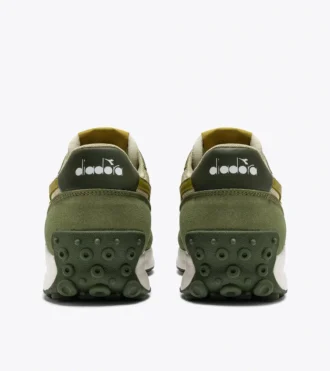 Race Ny Sportliche Sneaker