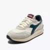 Race Ny Sportliche Sneaker