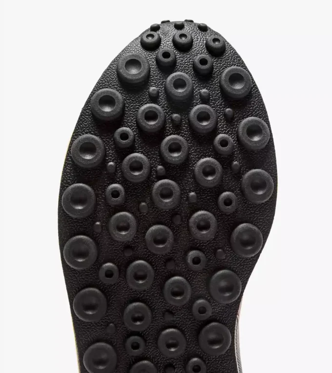 Race Ny Sportliche Sneaker