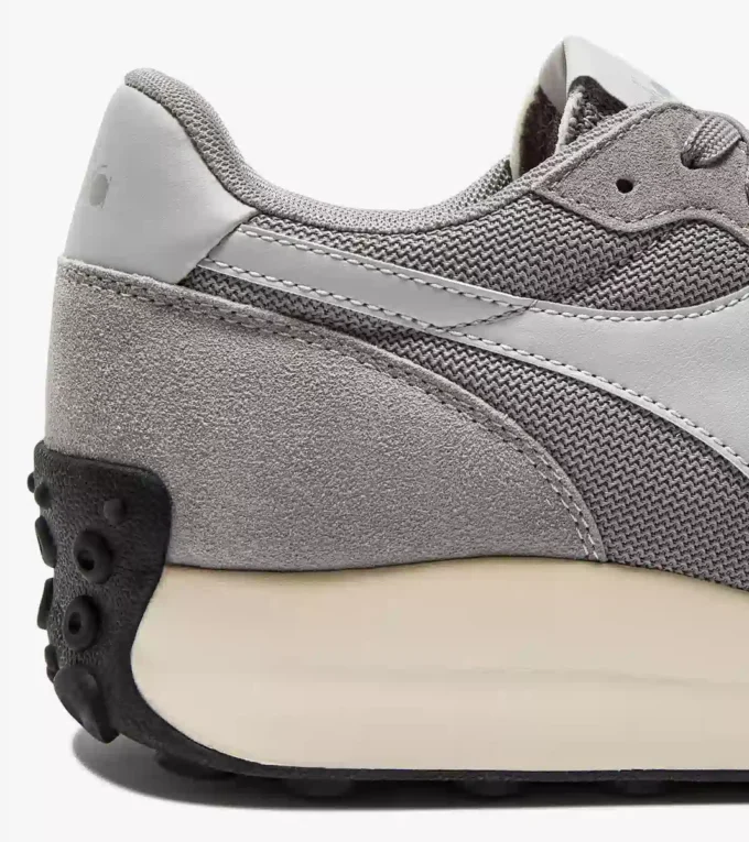 Race Ny Sportliche Sneaker