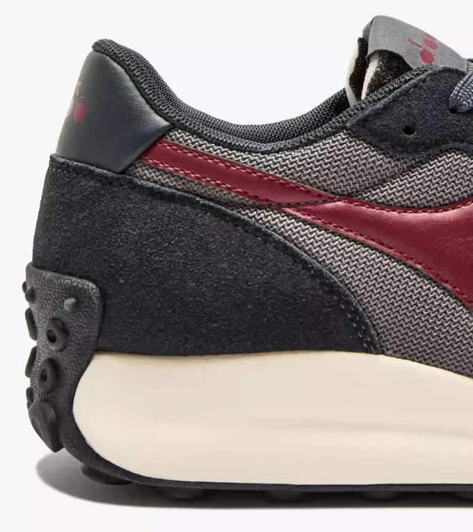 Race Ny Sportliche Sneaker