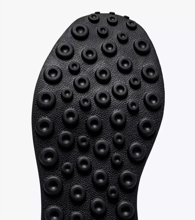 Race Ps Superman Sportschuh – Jungen – 4 bis 8 Jahre