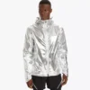 Rain Lock Jacket Wasserdichte Laufjacke