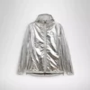 Rain Lock Jacket Wasserdichte Laufjacke