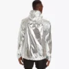 Rain Lock Jacket Wasserdichte Laufjacke