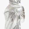 Rain Lock Jacket Wasserdichte Laufjacke