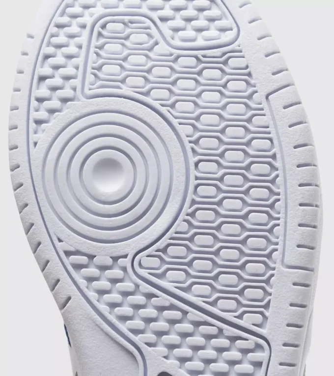 Raptor Cv Gs Sportschuhe – Junior 8–16 Jahre