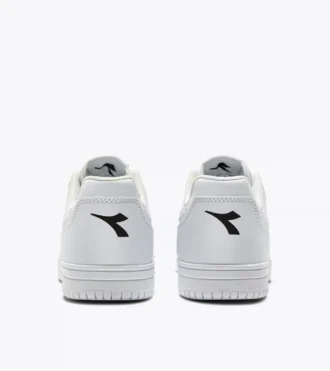 Raptor Low Gs Sportschuhe – Jugendliche 8–16 Jahre