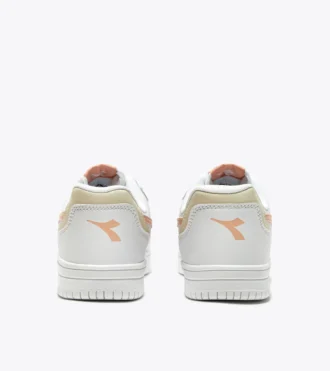 Raptor Low Gs Sportschuhe – Jugendliche 8–16 Jahre