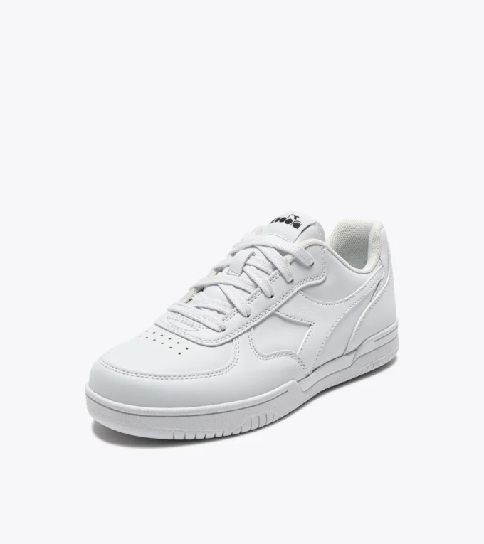 Raptor Low Gs Sportschuhe – Jugendliche 8–16 Jahre