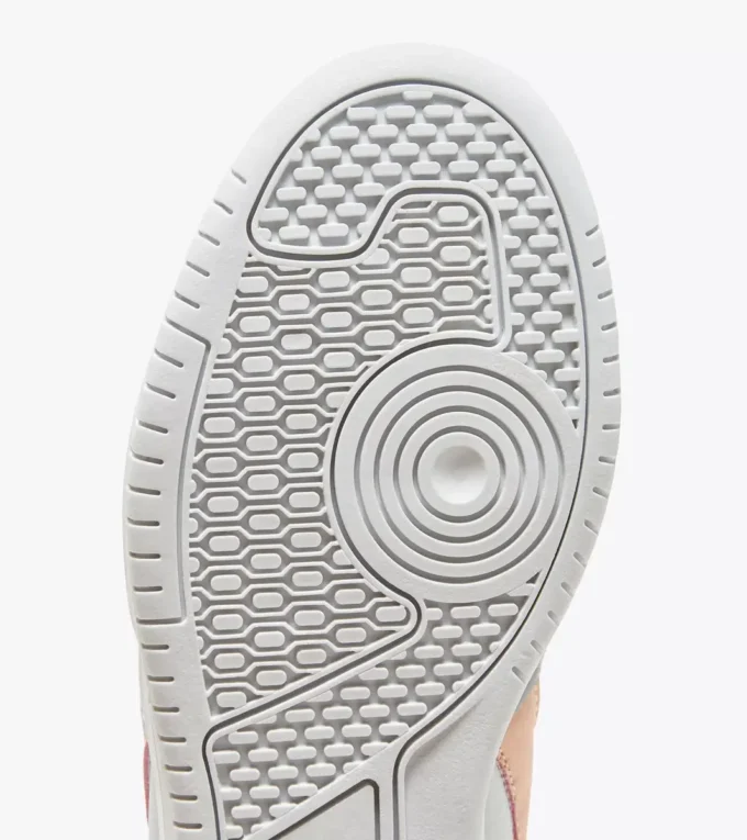 Raptor Low Gs Sportschuhe – Jugendliche 8–16 Jahre