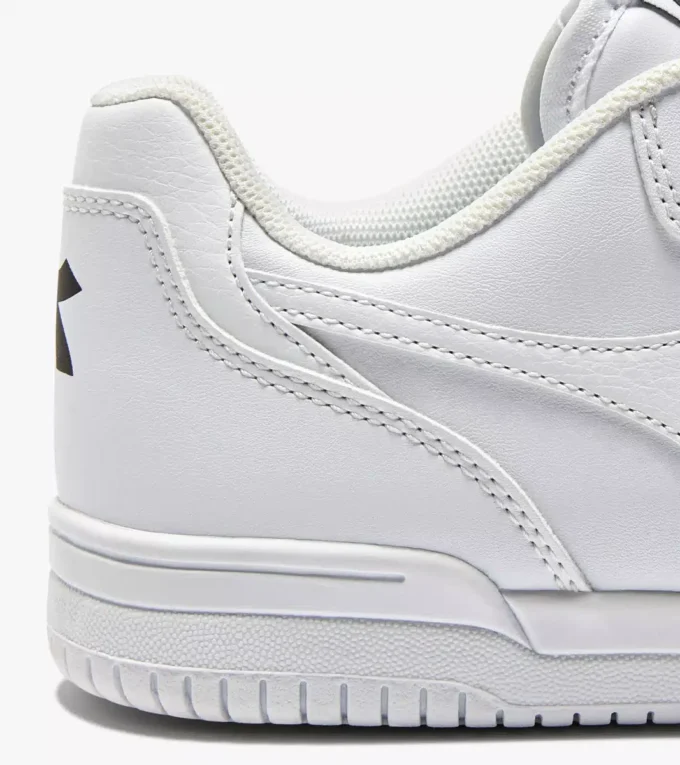 Raptor Low Gs Sportschuhe – Jugendliche 8–16 Jahre