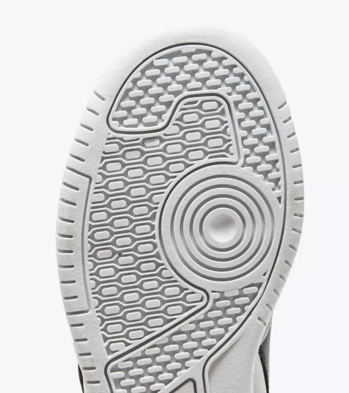 Raptor Low Ps Sportschuhe – Kinder 4–8 Jahre