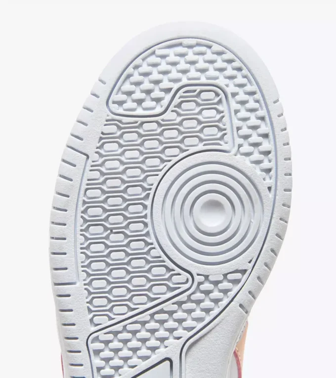 Raptor Low Ps Sportschuhe – Kinder 4–8 Jahre