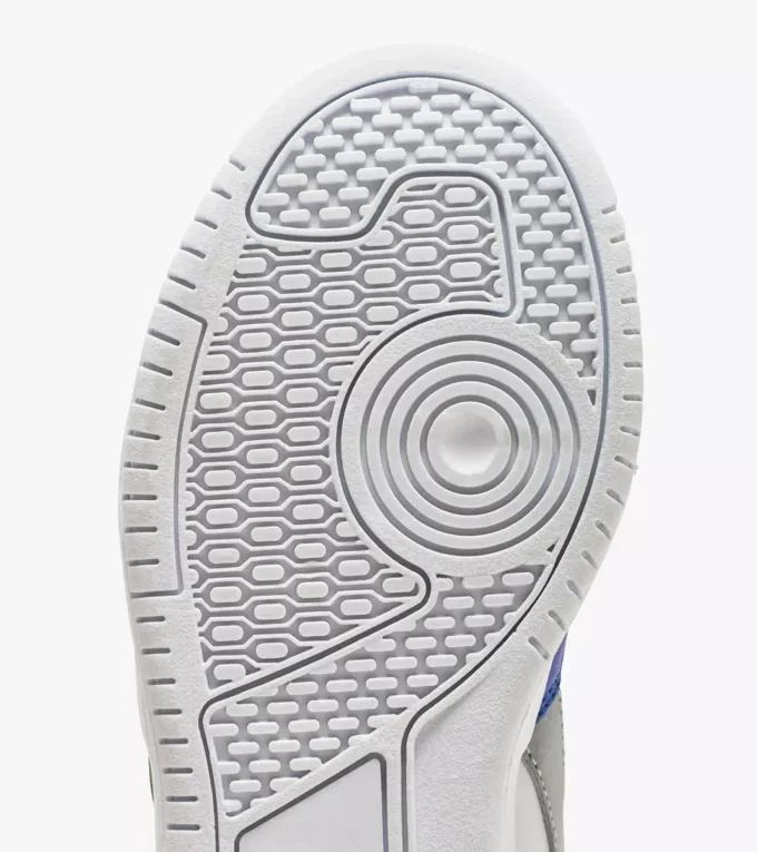 Raptor Low Ps Sportschuhe – Kinder 4–8 Jahre