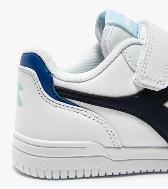 Raptor Low Ps Sportschuhe – Kinder 4–8 Jahre