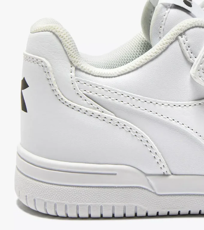 Raptor Low Ps Sportschuhe – Kinder 4–8 Jahre