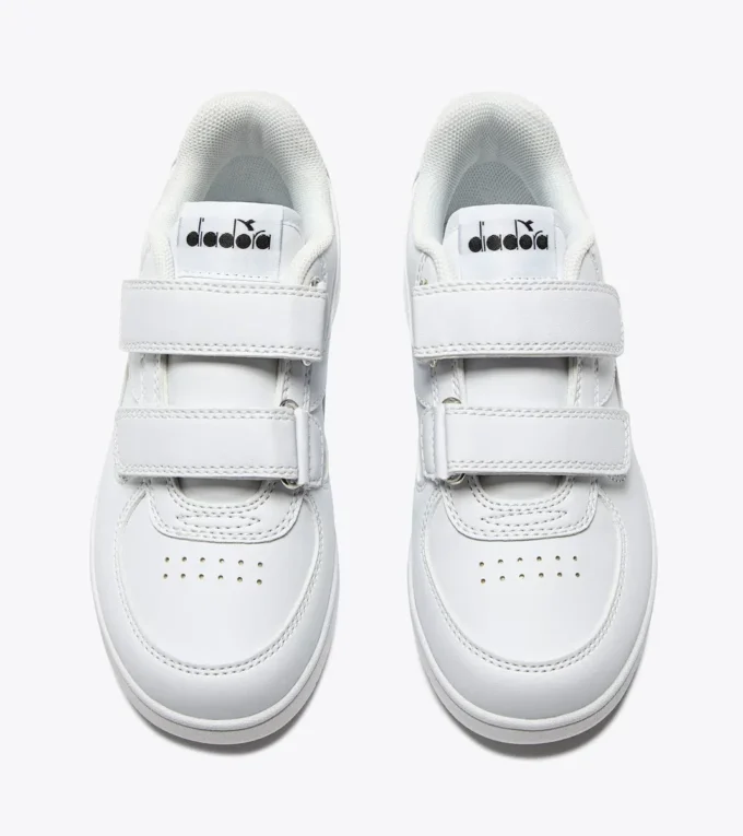 Raptor Low Ps Sportschuhe – Kinder 4–8 Jahre