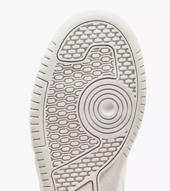 Raptor Low Spotted Gs Sportschuh – 8 bis 16 Jahre – Mädchen