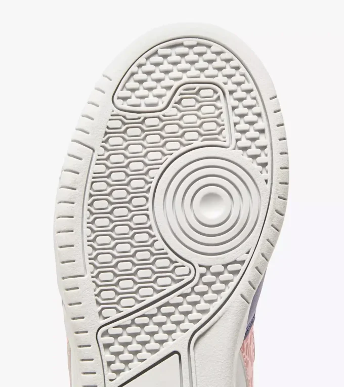 Raptor Low Spotted Gs Sportschuh – 8 bis 16 Jahre – Mädchen