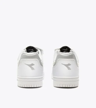 Raptor Low Spotted PS Sportschuhe – Mädchen – 4–8 Jahre