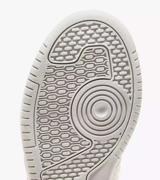 Raptor Low Spotted PS Sportschuhe – Mädchen – 4–8 Jahre